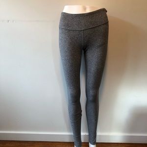 Lululemon Athletica Leggings